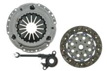 AISIN CKN-228R